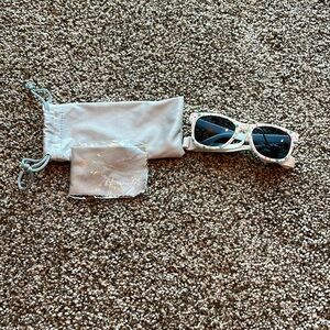Infant/Toddler Sunglasses